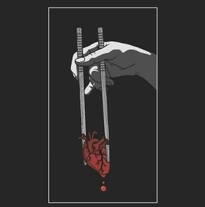 Meet your Posher, Rosa